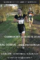 15753 photo